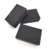Hair salon hair brush sponge 1P / 미용실 머리털이개 스펀지 1P