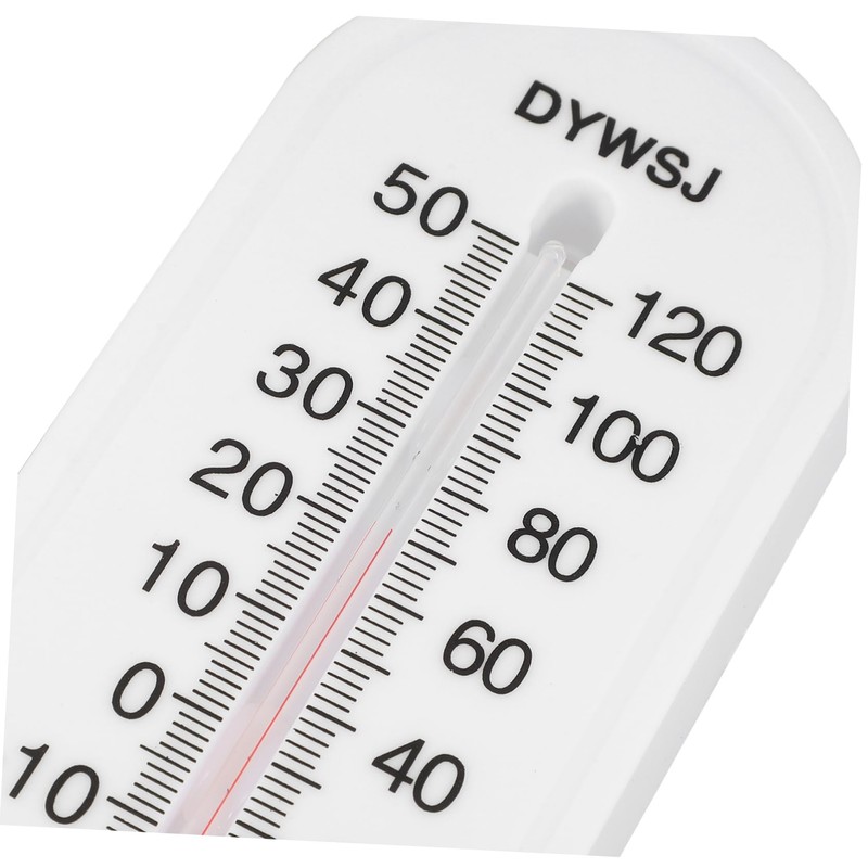 ABOOFAN Indoor Temperature and Humidity Monitor Accurate Hygrometer Thermometer for