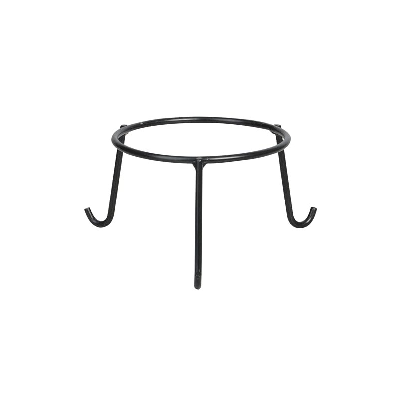 Esschert Design FF167 Stand for Low Firepot (FF124)