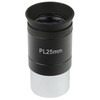 Orbinar Plossl 25mm eyepiece 31.7mm (1.25")