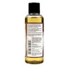 Miaroma Grapeseed Base Oil 100ml