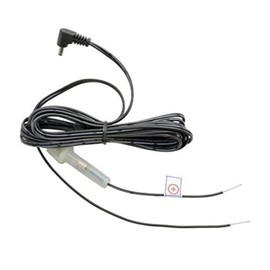 Pro Trucker Hardwire Kit for Radar Detectors