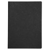 Clairefontaine - Ref 791421C - Age Bag Clothbound Notebook (192