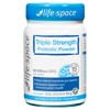 Life-Space Life Space Triple Strength Probiotic Powder 30G