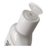 Gel Hectográfico 125ml Pega Stencil Calco