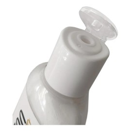 Gel Hectográfico 125ml Pega Stencil Calco