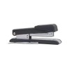 Bostitch B8 New Generation B8RNGX/Black Desk Stapler