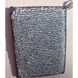 HA-Ra Cleaning Viva Ultra