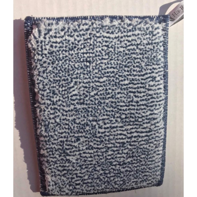 HA-Ra Cleaning Viva Ultra