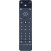 Genuine Virgin Media Compatible TV 360 Remote Control 2024/2025 Edition