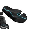 Ergonomic Memory Foam Seat Cushion | Car Seat Cushions for