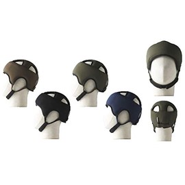 Special Clothing Avonet Guard A Type (Shallow Type) Standard N M Size 2072 W1639 Olive