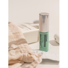 Soduwi oral spray (apple mint flavor) 15ml x 1 / 쏘두위 구강 스프레이(애플민트향) 15ml x 1개