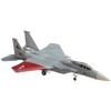 Hasegawa SP623 Creator Works Series Ace Combat 7 Skies Unknown