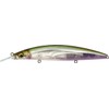 Lure Megabass Zonk 120 Sw – 20g