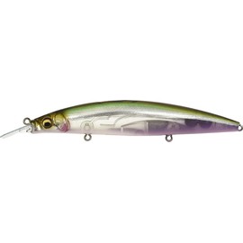 Lure Megabass Zonk 120 Sw – 20g