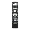 General Replacement Remote Control Fit for 52RV535U 52RV53U 75018762 CT-8021