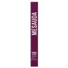 Mesauda Milano Rebeleyes Eye Pencil 1.2g