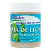 Pomada De Pata De León, Crema Sólida Corporal, Frasco De 40g Hierbas