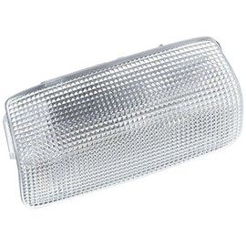 Toyota Genuine Parts - Lamp Assy, Courtesy (81230-06040)