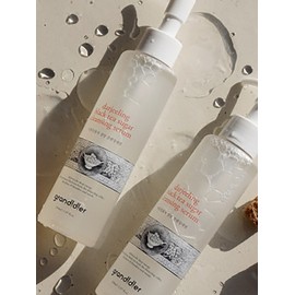 Darjeeling black tea 2-piece set (cleansing + sunscreen) / 다즐링홍차 2종세트 (클렌징+선크림)