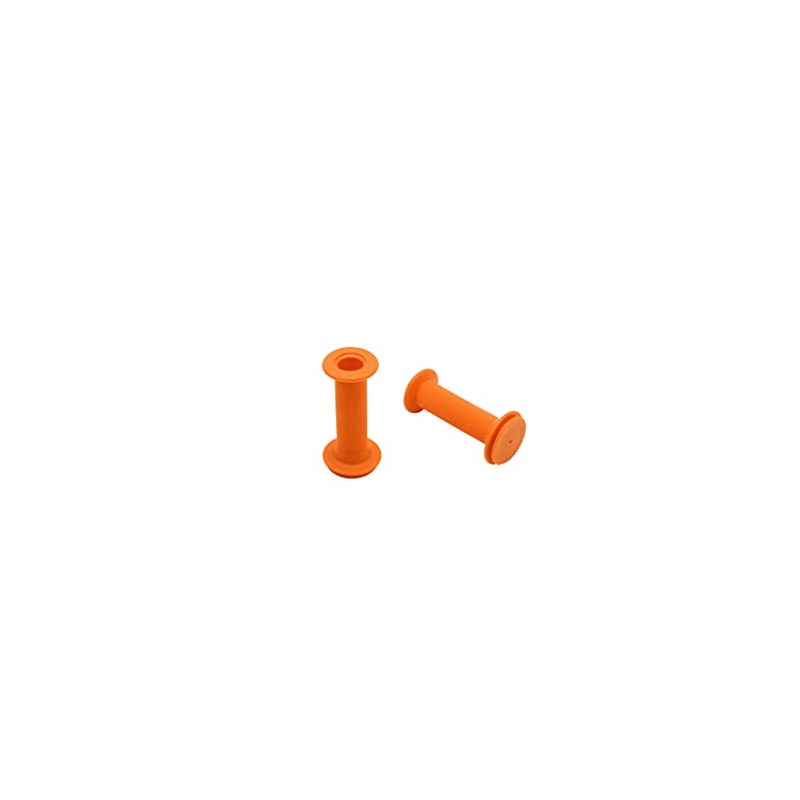 Yotsuba Cycle Grip 0.75 inches (19.1 mm) for ZERO and