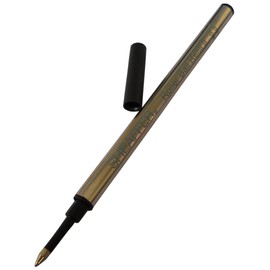 Sheaffer Roller Slim RSRT Refill Medium Width Black