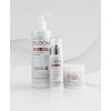 Kit Antioxidante Skincare Limpiador + Sérum Vit C+ Crema