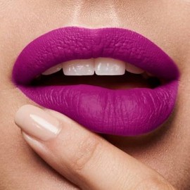CyPlay Xtra Cream Matte Lipstick Magenta Matte 4 g / 0.14 oz.
