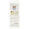 Yamazaki Sangyo 135035 Bath Cleaning Grout Brush, Satto White