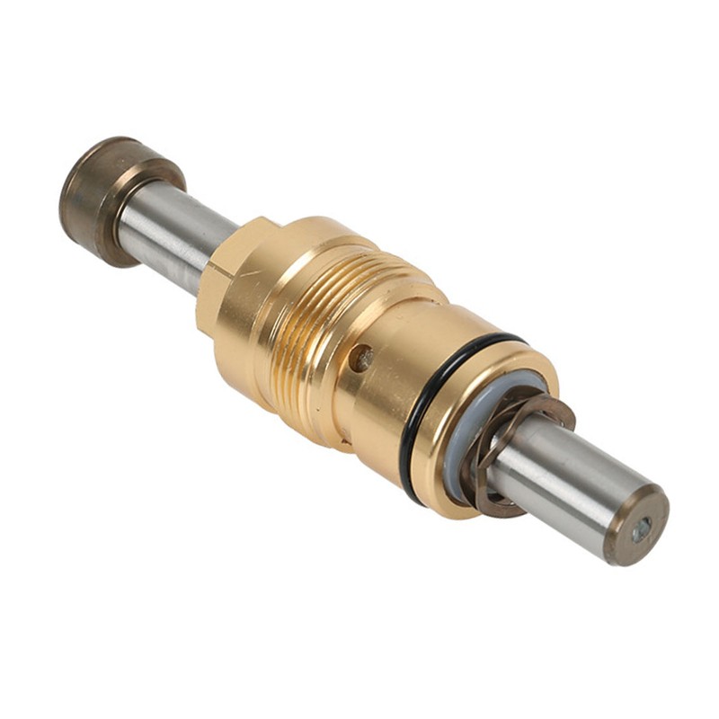 Power Paint Sprayers Pump Replacement Aluminium Alloy Industrial Tool for