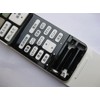 Toshiba WH-RA02UJ Air Conditioner Remote Control