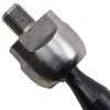 Beck Arnley 1018627 Tie Rod End