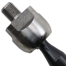 Beck Arnley 1018627 Tie Rod End