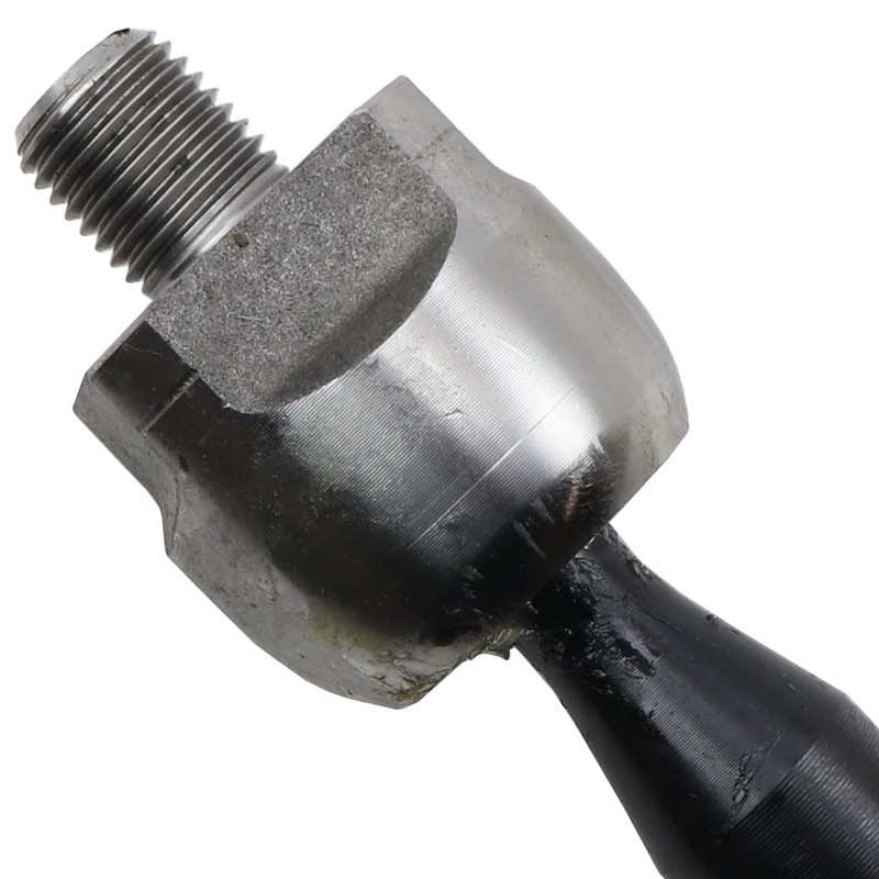 Beck Arnley 1018627 Tie Rod End
