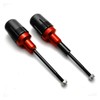 MOWOK For KAWASAKI NINJA 650 NINJA650 Z650 2017-2024 2025 Motorcycle