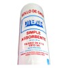 Dibar Gasa vii Dibar Rollo de 91cm x 9100cm x