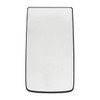 High Soar Door Main Mirror Glass Upper for Kenworth T680