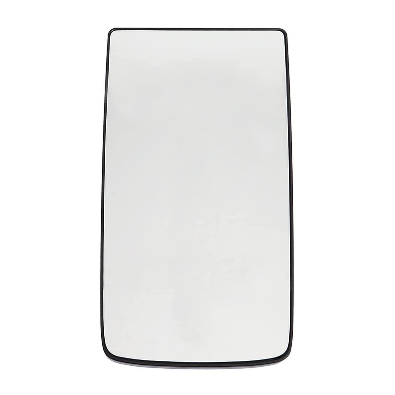 High Soar Door Main Mirror Glass Upper for Kenworth T680
