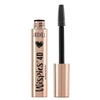 Ardell Wispies 4d Mascara 10g
