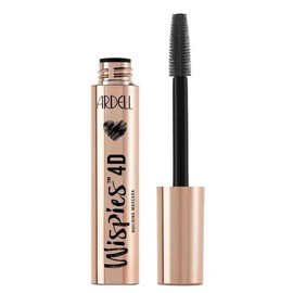 Ardell Wispies 4d Mascara 10g