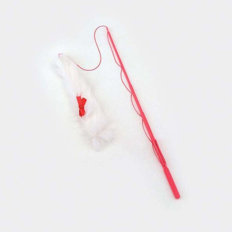 dogi-man Frisk Cat Iteration