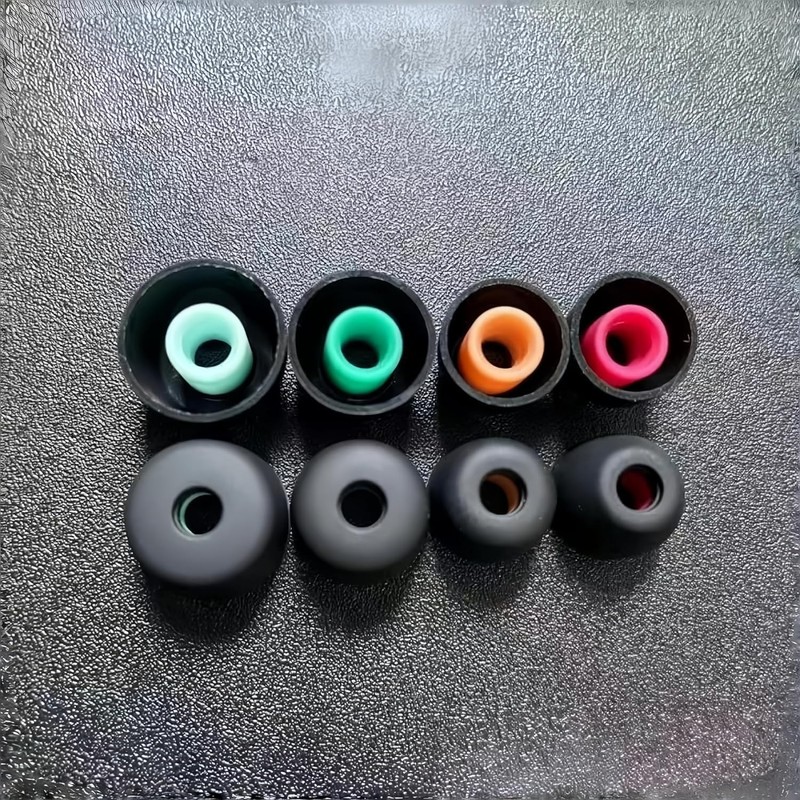 DIE WIRE PADS - Replacement Ear Pads for New Sony