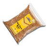Rani Moth Beans Whole 32oz (2lbs) 908g ~ All Natural