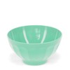 Rex London Melamine Bowl - Pistachio