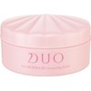 DUO The Mermaid Cleansing Balm, 3.2 oz (90 g)