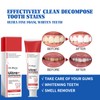 Sp-6 Toothpaste, 120 G Probiotics Bright White Toothpaste Toothpaste Sp-6