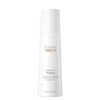 Atomy Absolute Cellular Toner 150ml x 1 / 애터미 앱솔루트