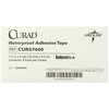 Curad Waterproof Adhesive Tape, 1/2 In. x 5 Yds., 6