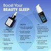 Sunday Riley Luna Retinol Sleep Anti-Aging Night Face Oil 0.5